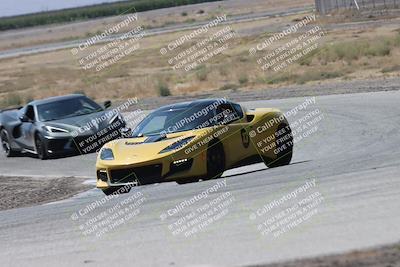 media/Jul-27-2025-Speed Ventures (Sun) [[de5a9b1e32]]/Yellow Group/Off-ramp/